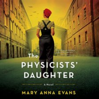 The_Physicists__Daughter