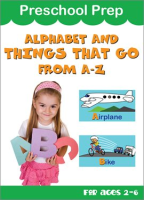 Alphabet_and_Things_that_Go_from_A_-_Z