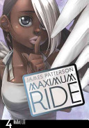 Maximum_ride__volume_4