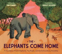 The_Elephants_Come_Home