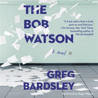 The_Bob_Watson