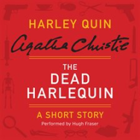 The_Dead_Harlequin