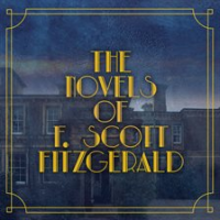 The_Novels_of_F__Scott_Fitzgerald