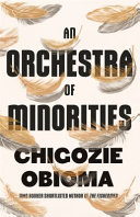 An_orchestra_of_minorities