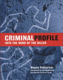 Criminal_profile_into_the_mind_of_the_killer