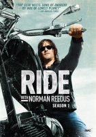 Ride_with_Norman_Reedus__-_Season_1