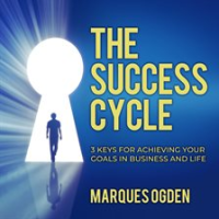 The_Success_Cycle