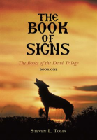 The_Book_of_Signs