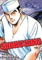 Shoku-King_Vol__4