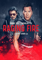 Raging_Fire