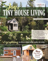 The_Joy_of_Tiny_House_Living