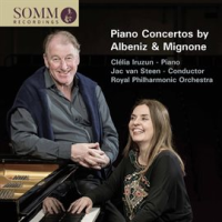 Mignone___Alb__niz__Piano_Concertos