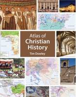 Atlas_of_Christian_history