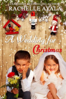 A_Wedding_for_Christmas