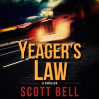 Yeager_s_Law