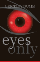 Eyes_Only