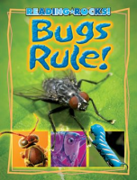 Bugs_rule_