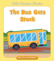 The_Bus_Gets_Stuck