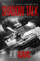 Shadow_Talk
