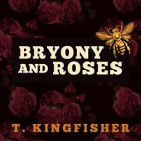 Bryony_and_Roses