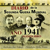 Diario_de_la_Segunda_Guerra_Mundial__A__o_1941