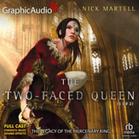 The_Two-Faced_Queen__1_of_2_