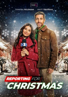 Reporting_For_Christmas