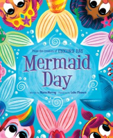 Mermaid_day