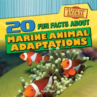 20_Fun_Facts_About_Marine_Animal_Adaptations