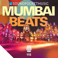 Mumbai_Beats