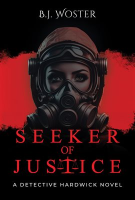 Seeker_of_Justice