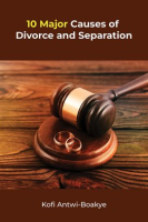10_Major_Causes_of_Divorce_and_Separation