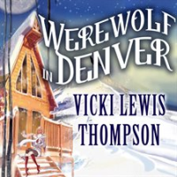 Werewolf_in_Denver