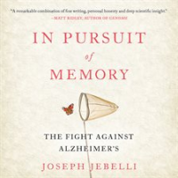In_Pursuit_of_Memory