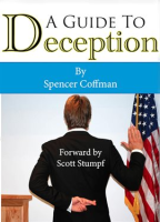 A_Guide_to_Deception