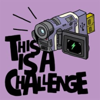 This_Is_A_Challenge