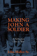 Making_John_a_soldier
