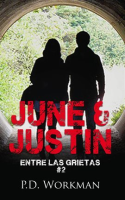 June___Justin
