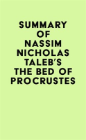Summary_of_Nassim_Nicholas_Taleb_s_The_Bed_of_Procrustes