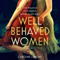 Well_Behaved_Women