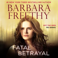 Fatal_Betrayal