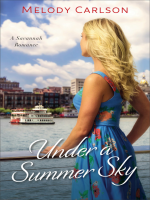 Under_a_summer_sky