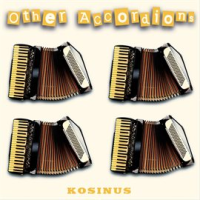 Other_Accordions