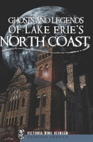 Ghosts_and_Legends_of_Lake_Erie_s_North_Coast