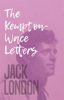 The_Kempton-Wace_Letters