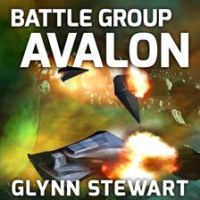 Battle_Group_Avalon