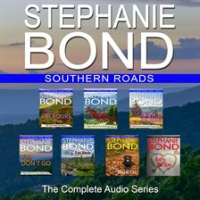 Southern_Roads__The_Complete_Series