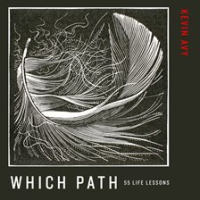 Which_Path_55_Life_Lessons