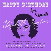 Happy_Birthday-Love__Elizabeth