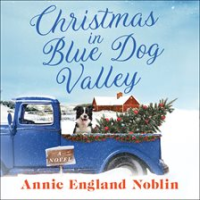 Christmas_in_Blue_Dog_Valley